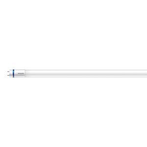 Doos a 10st. MAS LEDtube 600mm HO 8W830 T8