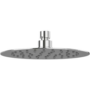 Regendouche Universal Showers Chrome TVC00040120061