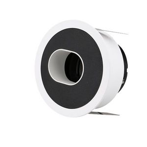 Toebehoren Infinity met bladveren rond IL-FI12A2229