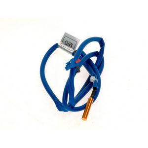temperatuursensor NTC5 (TR8)