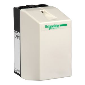 Behuizing z. drukknoppen Accessoires LE1D18-35 Directstart