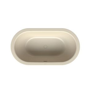 Bad BetteStarlet Oval 1500x800mm Jasmin 1 greepboring