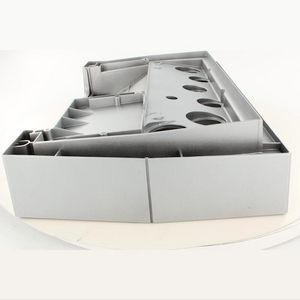 Onderbak 28/24 844707