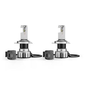Doos a 2st. 64193DWNBSM-2HB LED H4/H19 P43T 12V 21/20W VVE=2