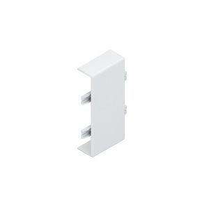 Afdekstrip SVO130.1 VVE=20