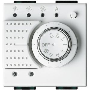 Temperatuur sensor Light voor 3 st My Home