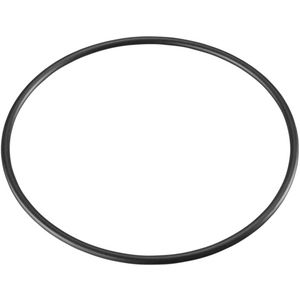 O-ring voor afdichting