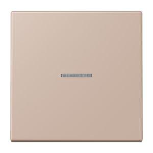 Stuurafdekking 1-voudigoudig LC32131 HOME