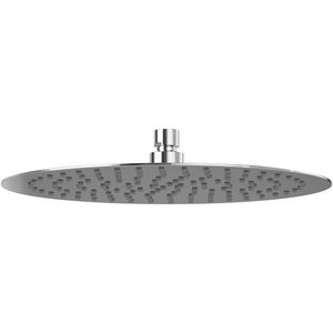 Regendouche Universal Showers Chrome TVC00040130061