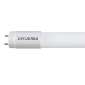 LED-lamp Toledo superia T8 V4 4FT 20W 3000lm 865 VVE=10