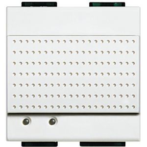 Temperatuur sensor Livinglight