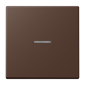 Stuurafdekking 1-voudigoudig LC32130 HOME