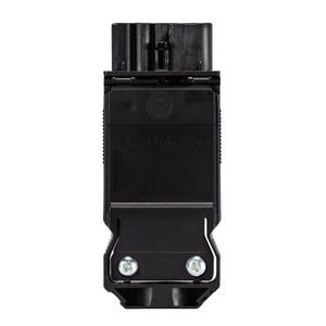 Contrastekker busdeel trekontlasting GST15I5S B1 ZR1w VVE=50