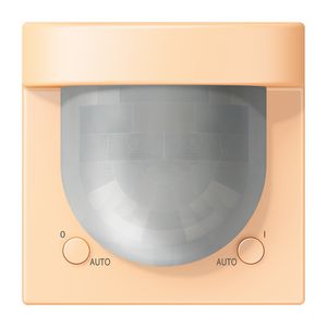 Sensorafdekking 2,20m LC32060 HOME