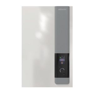 Warmtepomp binnendeel L/W Alfea Extensa M R32