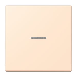 Stuurafdekking 1-voudigoudig LC32123 HOME