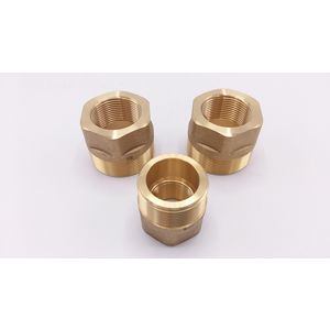 Koppelset 150