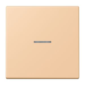 Stuurafdekking 1-voudigoudig LC32122 HOME