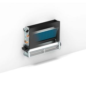 Briza 12 wand 2P H041 L075 T12 links off-bl. G/S