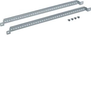 Bevestigingsbeugel kabelopvangrail 600mm