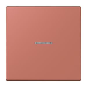 Stuurafdekking 1-voudigoudig LC32121 HOME