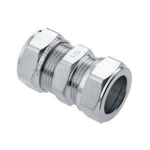 Knelsok vertind 15x15mm KIWA/Gastec
