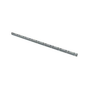 Draagprofiel EP verticaal L=1015mm voor moduulhoogte 1050mm