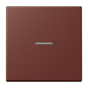 Stuurafdekking 1-voudigoudig LC32120 HOME
