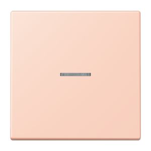 Stuurafdekking 1-voudigoudig LC32112 HOME