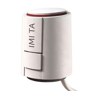 EMO-T II, NC, 230VAC, 1 m, halogeenvrije kabel