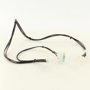 Kabelboom ventilator HRE 221477