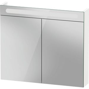 No.1 Spiegelkast 800x148x700mm N1792100000000