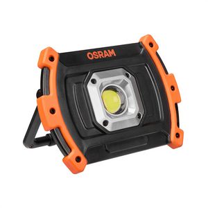 LEDinspect FLOOD 5W 600lm