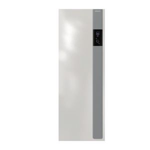 Warmtepomp binnendeel L/W Alfea Extensa M DUO incl. geint. boiler 190ltr. R32