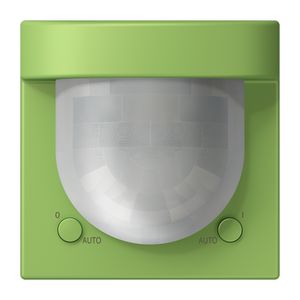 Sensorafdekking 2,20m LC32051 HOME