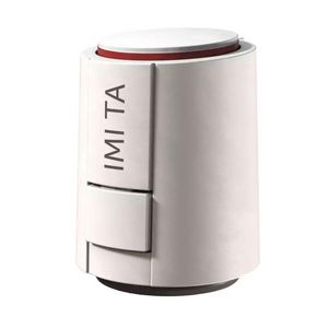 EMO-T II, NC, 230VAC, zonder kabel