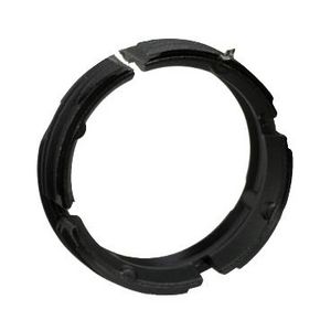 Adapter kit mz09-danfoss ravl VVE=5