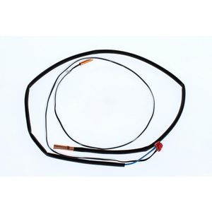 Temperatuursensor ntc5/200 (tr5 en tr6)