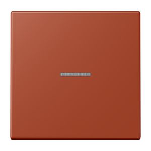 Stuurafdekking 1-voudigoudig LC32110 HOME