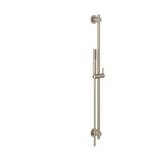 Nova Fonte 1S Dcheset 90 Puristic B.Nick