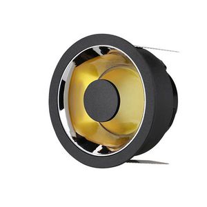 Toebehoren Infinity met bladveren rond IL-FI11F425933