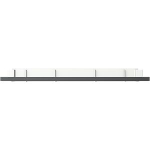 Installatiekast VMS brugstuk (ZIJDE 320MM)