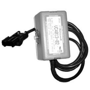 Motor 87168348800