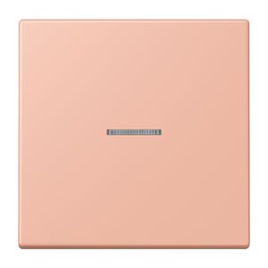 Stuurafdekking 1-voudigoudig LC32102 HOME