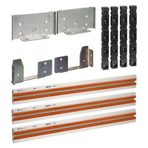 CU JOINT VT. 1600A 3P Linergy LGYE