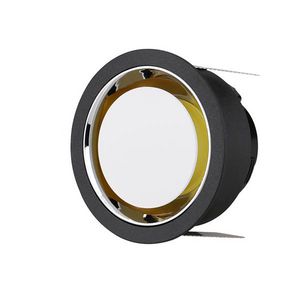 Toebehoren Infinity met bladveren rond IL-FI11F425932