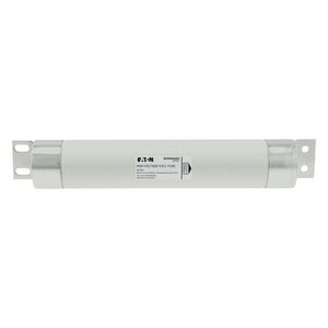 Motor Zekering middenspan.125A AC 7.2 kV 76x403mm VVE=3