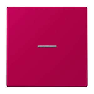 Stuurafdekking 1-voudigoudig LC32101 HOME