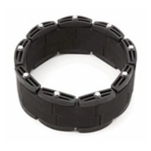 Ringafdichting AWADUKT DN250