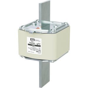 Zek. NH4a gTr 1443A/400V 1000kVA ME 4113896